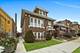 4834 S Kedvale, Chicago, IL 60632