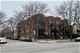 1433 W Addison Unit GD, Chicago, IL 60613