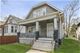 12340 S Normal, Chicago, IL 60628