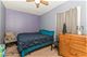 12340 S Normal, Chicago, IL 60628