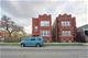 1456 S Kostner, Chicago, IL 60623