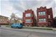 1456 S Kostner, Chicago, IL 60623