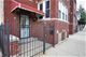 1456 S Kostner, Chicago, IL 60623