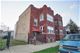 1456 S Kostner, Chicago, IL 60623