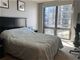 2 E Erie Unit 1407, Chicago, IL 60611