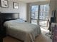 2 E Erie Unit 1407, Chicago, IL 60611