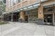 2 E Erie Unit 2208, Chicago, IL 60611