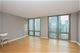 2 E Erie Unit 2208, Chicago, IL 60611