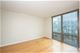 2 E Erie Unit 2208, Chicago, IL 60611