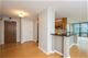 2 E Erie Unit 2208, Chicago, IL 60611