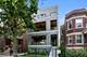 3830 N Damen Unit 2, Chicago, IL 60618