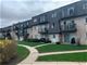 9444 Bay Colony Unit 2S, Des Plaines, IL 60016