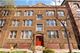 1476 W Carmen Unit 2, Chicago, IL 60640