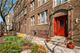 1476 W Carmen Unit 2, Chicago, IL 60640