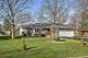 11S480 Dunham, Lemont, IL 60439