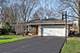 11S480 Dunham, Lemont, IL 60439