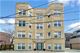 3215 N Francisco Unit GS, Chicago, IL 60618