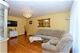 5246 S Kenneth, Chicago, IL 60632