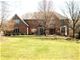 8517 Johnston, Burr Ridge, IL 60527