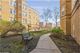 6316 N Richmond Unit 3B, Chicago, IL 60659