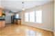 6316 N Richmond Unit 3B, Chicago, IL 60659