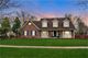 2120 Haider, Naperville, IL 60564