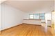 253 E Delaware Unit 18D, Chicago, IL 60611