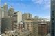 253 E Delaware Unit 18D, Chicago, IL 60611