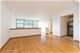 253 E Delaware Unit 18D, Chicago, IL 60611