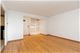 253 E Delaware Unit 18D, Chicago, IL 60611