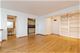 253 E Delaware Unit 18D, Chicago, IL 60611