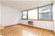 253 E Delaware Unit 18D, Chicago, IL 60611