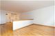 253 E Delaware Unit 18D, Chicago, IL 60611