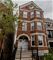 1247 N Greenview Unit 2, Chicago, IL 60642