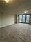 111 W Maple Unit 1012, Chicago, IL 60610