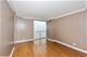 200 N Dearborn Unit 3006, Chicago, IL 60601