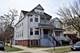 1901 W Larchmont Unit 2, Chicago, IL 60613