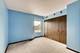 2031 N Ginger Creek Unit 32D, Palatine, IL 60074
