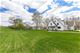 22501 W Renwick, Plainfield, IL 60544