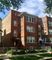 2439 W Gunnison Unit G, Chicago, IL 60625