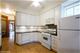 1243 W Newport Unit 2, Chicago, IL 60657