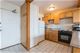 1355 N Sandburg Unit 403, Chicago, IL 60610