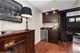 1528 N Claremont Unit 1S, Chicago, IL 60622