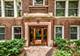 5460 S Woodlawn Unit 1W, Chicago, IL 60615