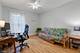 5460 S Woodlawn Unit 1W, Chicago, IL 60615