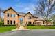 21038 W Andover, Mundelein, IL 60060