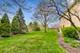 21038 W Andover, Mundelein, IL 60060