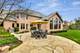 21038 W Andover, Mundelein, IL 60060