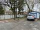 316 S Victory, Waukegan, IL 60085