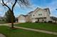 215 Brittany, Elgin, IL 60120